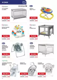 Volantino Prenatal Pagina 16