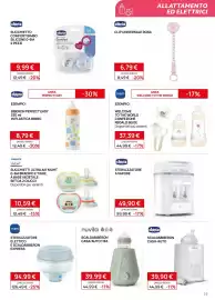 Volantino Prenatal Pagina 19