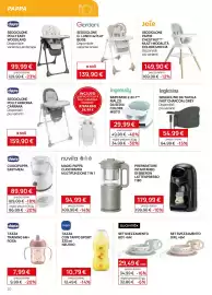 Volantino Prenatal Pagina 20