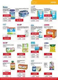 Volantino Prenatal Pagina 21