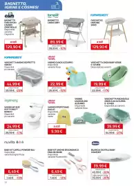 Volantino Prenatal Pagina 22