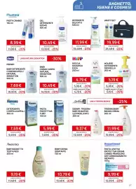 Volantino Prenatal Pagina 23