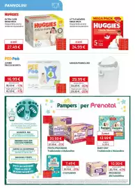 Volantino Prenatal Pagina 24