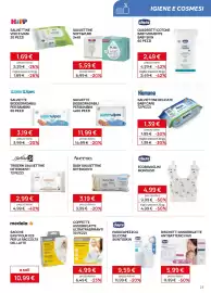 Volantino Prenatal Pagina 25