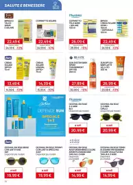 Volantino Prenatal Pagina 26