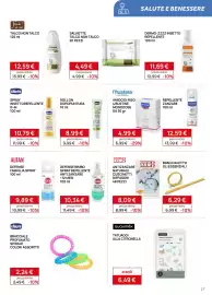 Volantino Prenatal Pagina 27