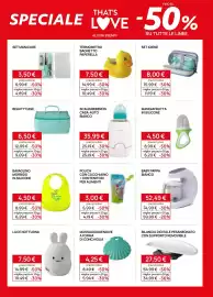 Volantino Prenatal Pagina 28