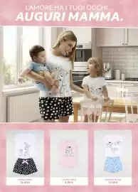 Volantino Prenatal Pagina 3