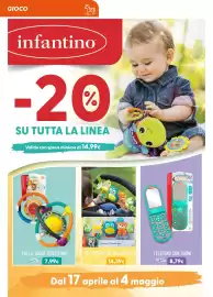 Volantino Prenatal Pagina 30
