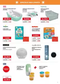 Volantino Prenatal Pagina 5