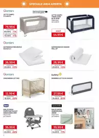 Volantino Prenatal Pagina 6