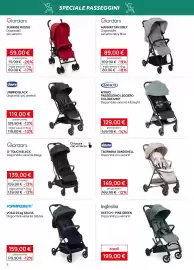 Volantino Prenatal Pagina 8