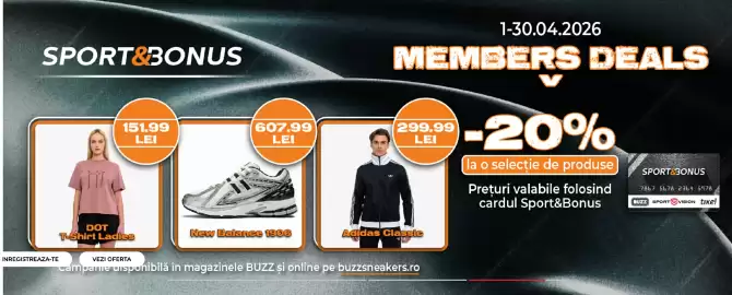 Catalog Buzz săptămâna 16 Pagină 2