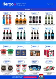 Revista Hergo semana 16 Página 3