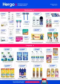 Revista Hergo semana 16 Página 4