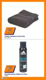 Folheto Action semana 16 Página 11