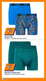 Folheto Action semana 16 Página 12