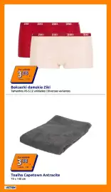 Folheto Action semana 16 Página 13