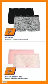 Folheto Action semana 16 Página 14