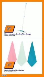 Folheto Action semana 16 Página 2