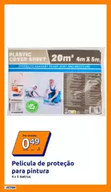 Folheto Action semana 16 Página 3