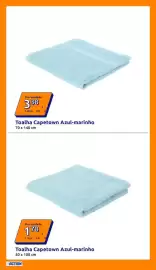 Folheto Action semana 16 Página 4