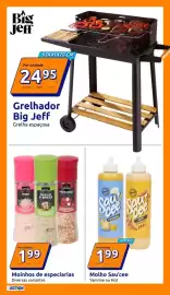 Folheto Action semana 16 Página 5