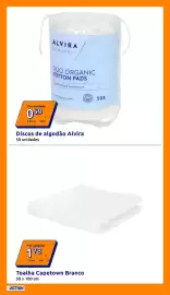 Folheto Action semana 16 Página 6