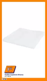 Folheto Action semana 16 Página 7