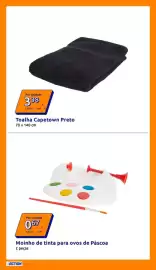 Folheto Action semana 16 Página 8