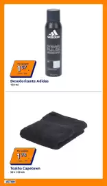 Folheto Action semana 16 Página 9