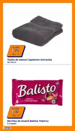 Catálogo Action semana 16 Página 11