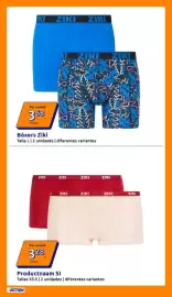 Catálogo Action semana 16 Página 13