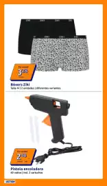 Catálogo Action semana 16 Página 15