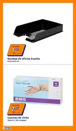 Catálogo Action semana 16 Página 16