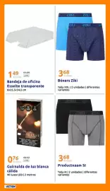 Catálogo Action semana 16 Página 18