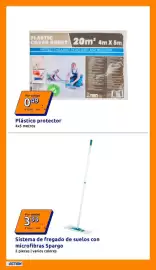 Catálogo Action semana 16 Página 2