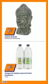 Catálogo Action semana 16 Página 22