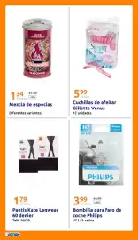 Catálogo Action semana 16 Página 23