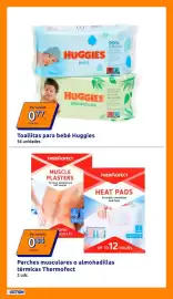 Catálogo Action semana 16 Página 25