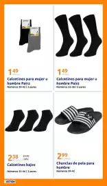 Catálogo Action semana 16 Página 26