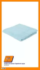 Catálogo Action semana 16 Página 3