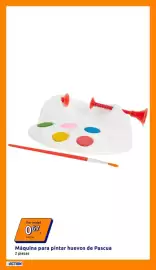 Catálogo Action semana 16 Página 7