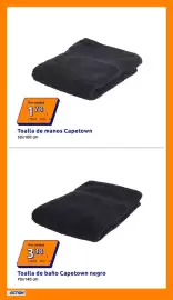 Catálogo Action semana 16 Página 8