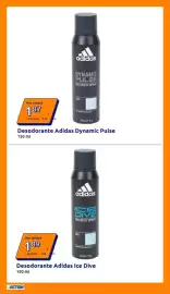 Catálogo Action semana 16 Página 9