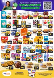 Catálogo Bigmart Página 2