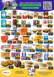 Catálogo Bigmart Página 2