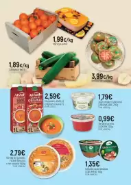 Folleto CoMarket Página 5