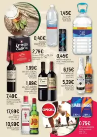 Folleto CoMarket Página 7