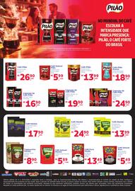 Catálogo Camiño supermercados semana 16 Página 2